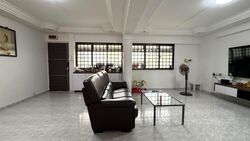 Blk 486B Tampines Avenue 9 (Tampines), HDB 4 Rooms #529240141